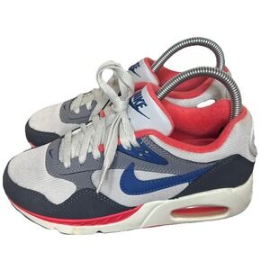 Nike Air Max Correlate - US 6‎ Women /Pre-owned